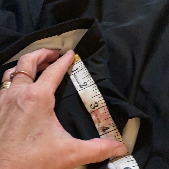 Zando Tankini Two Piece Swimsuit size XXXL - Picture 11 of 12